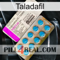 Taladafil new07